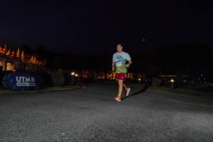 BIB: 
                            <button type="button" onclick="openModal(22292324)" class="btn btn-primary btn-sm float-right btn-popup" data-toggle="modal" data-target=".modal-high-quality">
                        <i class="fas fa-shopping-cart"></i> Add to Cart
                    </button>
                                            <button type="button" onclick="isThisMe(22292324, true)" class="btn btn-success btn-sm float-right btn-popup btn-isme hidden" data-toggle="tooltip" data-placement="bottom" title="นี่คือรูปของคุณใช่ไหม คลิกที่นี่เพื่อเอาเข้าอัลบั้ม">
                        <i class="fas fa-plus"></i> Add to album
                    </button>
                    <button type="button" onclick="isThisMe(22292324, false)" class="btn btn-warning btn-sm float-right btn-popup btn-isnotme hidden">
                        <i class="fas fa-ban"></i> Remove from album
                    </button>